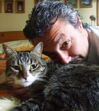 edgar meyer e zampette